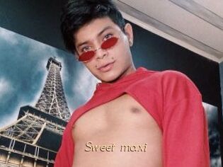 Sweet_maxi