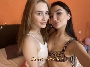 Sweet_sweetiee