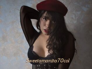 Sweetamanita70col