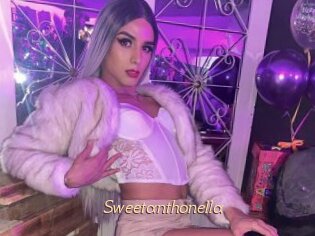 Sweetanthonella