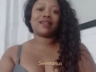 Sweetanus