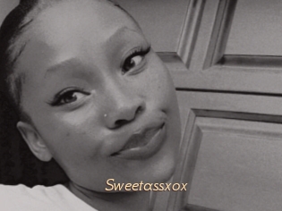 Sweetassxox