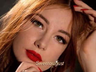 Sweetaugust