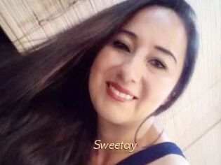 Sweetay