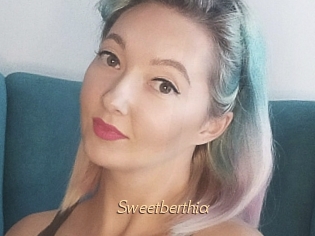 Sweetberthia