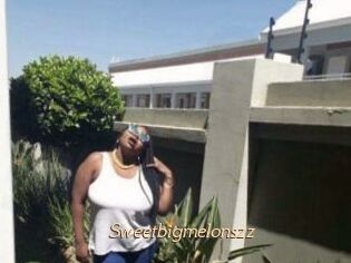 Sweetbigmelonszz