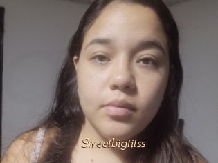 Sweetbigtitss