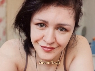 Sweetbob