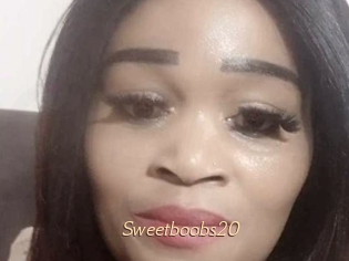 Sweetboobs20