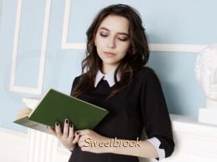 Sweetbrook