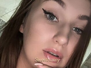 Sweetbunny