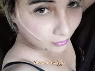 Sweetcandyjp