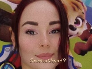 Sweetcattleya69