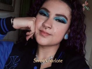 Sweetcharlote