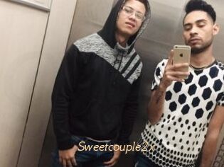 Sweetcouple2x