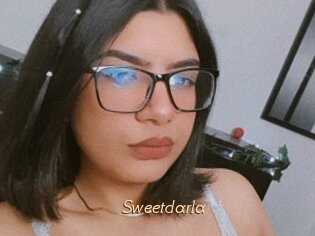 Sweetdarla