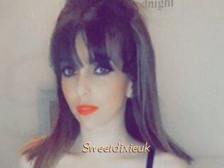 Sweetdixieuk