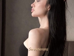 Sweetemmi