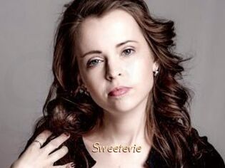 Sweetevie