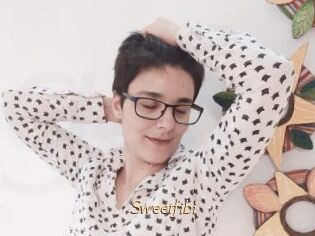 Sweetfibi