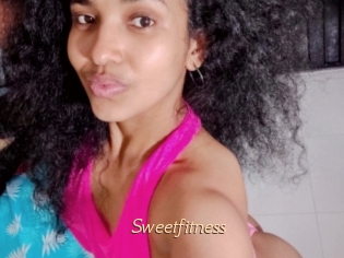 Sweetfitness