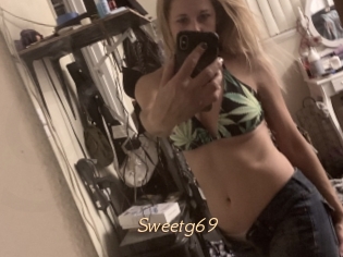 Sweetg69