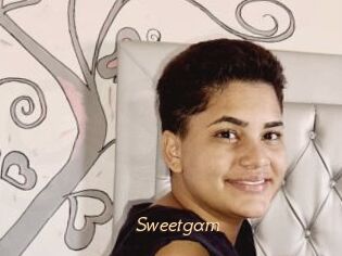 Sweetgam