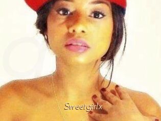 Sweetgirlx_