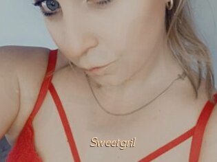 Sweetgril