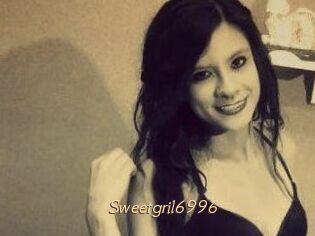 Sweetgril_6996