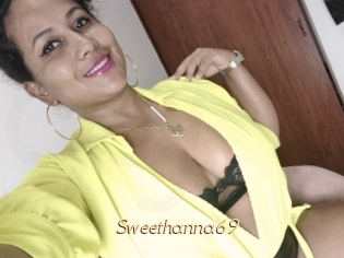 Sweethanna69