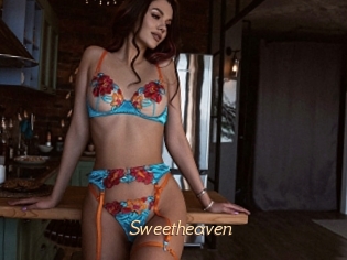 Sweetheaven