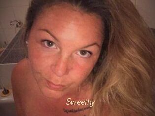 Sweethy
