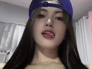 Sweetiea