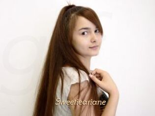 Sweetieariane