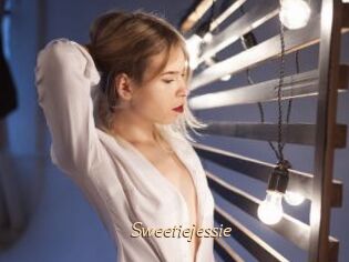 Sweetiejessie