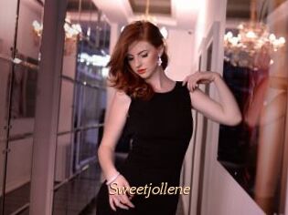 Sweetjollene