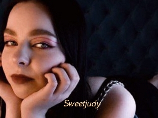 Sweetjudy