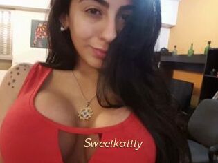 Sweetkattty
