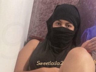 Sweetlaila2