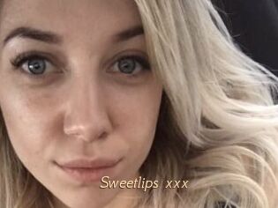 Sweetlips_xxx