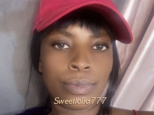 Sweetlolla777