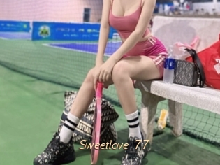 Sweetlove_77