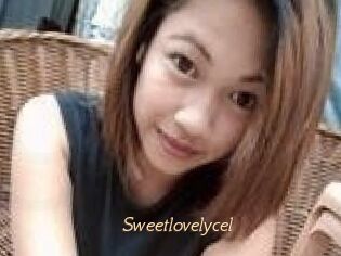 Sweetlovelycel