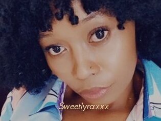 Sweetlyraxxx