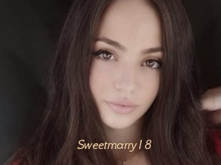 Sweetmarry18