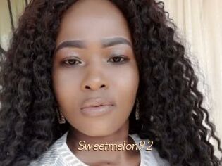 Sweetmelon92
