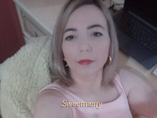 Sweetmerry