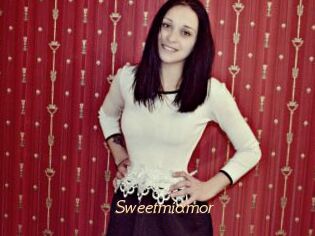 Sweetmiamor