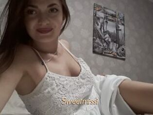 Sweetmissi
